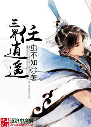 玛雅论坛最新地址