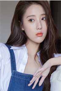 怀仁吧