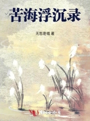 联昊通