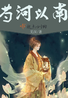 学长帮帮忙