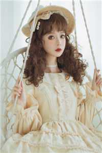 艳婢女小桃第6部分