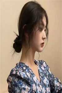 金8天国欧美在线