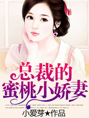 btsearch