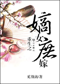 龙凤店在线观看完整版