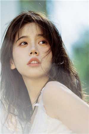 小川阿佐美pgd606