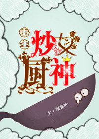 69电影网