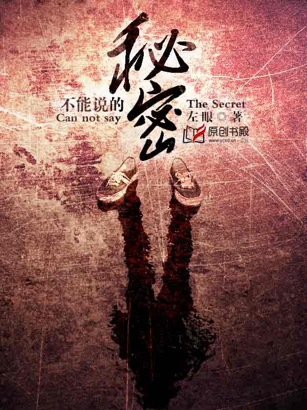 一个人看的全免费高清www