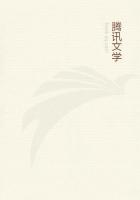 4399hd在线影视