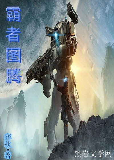 133133韩剧影视城