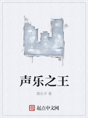 亚洲第一页综合网