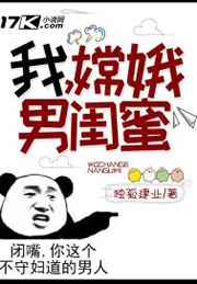 灵魂摆渡黄泉下载
