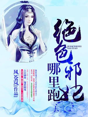 糖盒h沉沉薄荷糖26