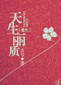 草莓视频app在线下载