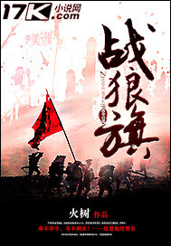 安全套长什么样