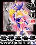 寻剧吧