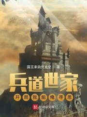 91网址是多少2024