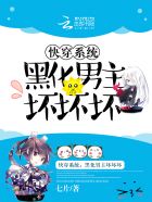 全部视频播放列表uc