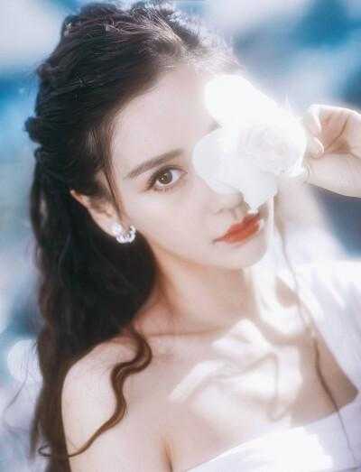 嗜糖如命