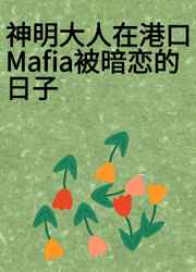 星辰变后传txt完整版