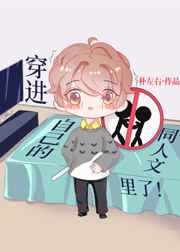 往约app可以玩其他的吗