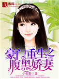 陪你到世界之巅免费观看