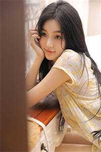 恶毒后娘的亲儿子(穿书)