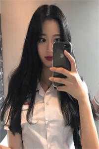 假面骑士zio在线