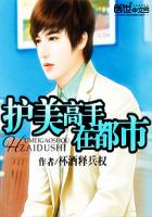 美女大便p0○pngshing