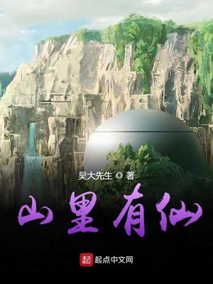 欧美电影在线