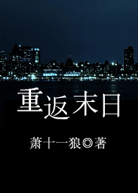 67194短视频高清