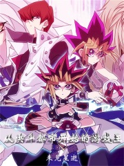 2024年韩国最新理论片