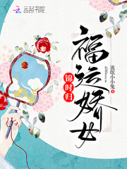 国产在线不卡视频