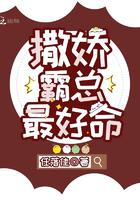 斗破苍穹之y宗肆虐7