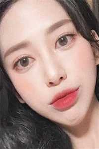 罪恶之城3完整版免费观看