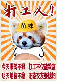 日韩一卡二卡3卡四卡2024高清妈妈的朋友
