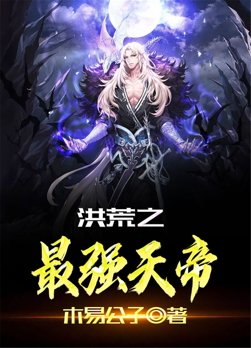 卡兔