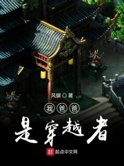 ly8撸友社区电脑版