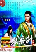 武当一剑剧情介绍