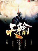 青春期男生qq互看群2024