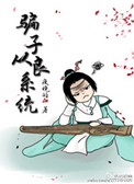 uuid在线生成