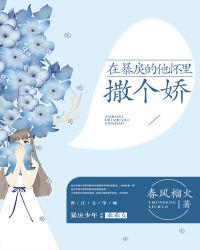 电脑怎么下载游戏