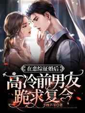 一女主多男主的高干文