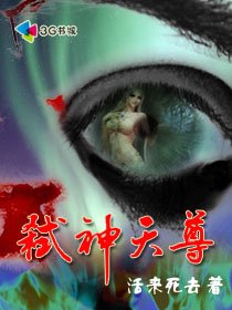 李宇恩最新鸟照