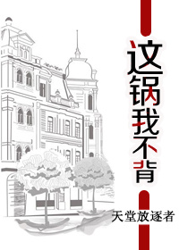 67194 con视频下载