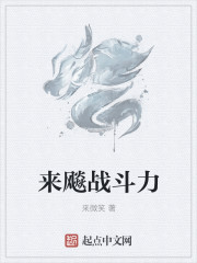 亚洲香蕉在线观看