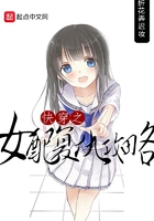 日本dvd高清