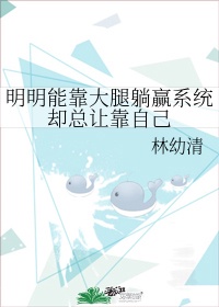 夜色毛片永久免费