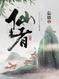 aiss无圣光