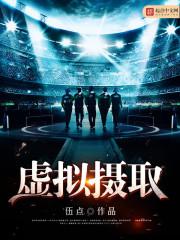 村长大凶器全文阅读目录