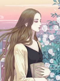 暴露娇妻小月新婚